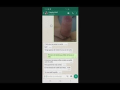 Застукали, Измена, Огромный член, Молоденькие, Жена