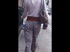 Amateur, Asiatique, Turc