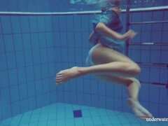 Arsch, Tschechisch, Fetisch, Hd, Im freien, Pool, Muschi, Eng
