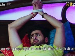 Arsch, Grosser arsch, Verrückt, Indisch, Masturbation, Milf, Muschi, Titten