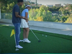 Chica, Culo grande, Tetas grandes, Morena, Tetona, Corridas, Sexo duro, Latina