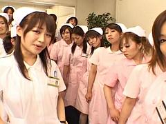 Japanese groupsex: Group Sex  Eporner Porn