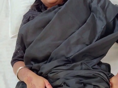 Amateur, Mamada, Hd, Indio, Madres para coger, Adolescente