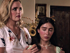 18 ans, Lécher le cul, Tir de sperme, Fille, Groupe, Réalité, Adolescente, Plan cul à trois