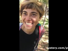 素人, 指いじり, 毛深い, Hd, 自家製, アウトドア, 公共, オマンコ