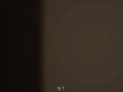 Older Sister Is My Temptation - Asian Porn