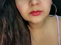 Belle grosse femme bgf, Hard, Mère que j'aimerais baiser, Transsexuelle