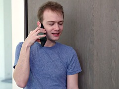 フェラチオ, イく瞬間, フォアサム, 手コキする, 熟年, 淫乱熟女, 義母, ティーン