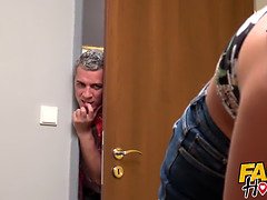 Europäisch, Spassig, Orgasmus, Muschi, Rau, Rasiert, Jungendliche (18+), Eng