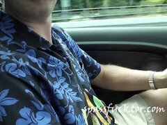 Amateur, Tetas grandes, Fetiche, Alemán, Grupo, Casero, Público, Pelirrojo