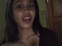 Amateur, Divertido