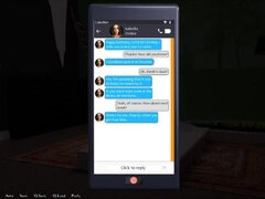 デカ尻, デカチン, デカパイ, フェラチオ, 乱交, 怪物, フェラする, ティーン