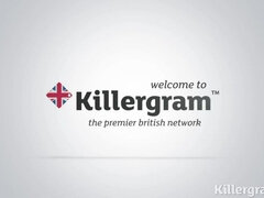 Amateur, Mamada, Británico, Morena, Pajear, Hd, Madres para coger, Al aire libre