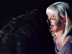 Babes, Hardcore, Slut, Tattoo