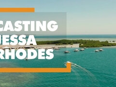 Plantureuse, Mère que j'aimerais baiser