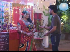 Grote lul, Pijpbeurt, Lul, Hardcore, Huisgemaakt, Indisch, Moeder die ik wil neuken, Moeder