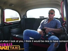 フェラチオ, 女, ハードコア, 淫乱熟女, 母, オーガズム, 公共, 現実