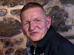 Большой член, Минет, Парочка, Дедушка, Волосатые, Секс без цензуры, Студентка, Сиськи