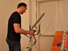 Enthousiasteling, Kont, Lieveling, Pijpbeurt, Duits, Hardcore, Kut duiken, Oud