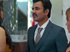 Culo grande, Tetas grandes, Erótico, Indio, Masturbación, Tetas, Mojado