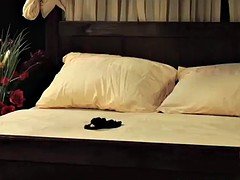 Blondine, Lesbisch, Herrin, Jungendliche (18+)