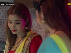 Жопа, Большая жопа, Большие сиськи, Индианки, Мастурбация, Милф, Сиськи, Влажная