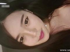Xdfvbdsxfhbsderh: Babe, Asian  Xnxx Porn