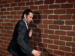 Anal, Tetas grandes, Garganta profunda, Madres para coger