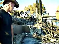 Schwarz, Blasen, Schwarz, Interrassisch