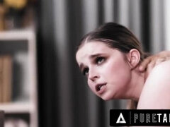 Анальный секс, Большие сиськи, Минет, Измена, Сборник, Милф, Реалити, Табу