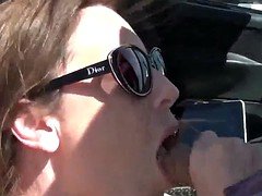 orgy, threesome, blowjobs and masturbation