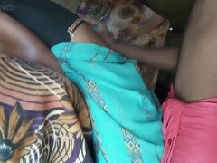 18 años, Negro, Británico, Vestido, Casero, Indio, Maquina de follar, Adolescente