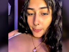 Morena, Penetracion con dedos, Latina, Madres para coger, Solo, Tetas, Juguetes, Camara web