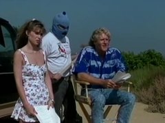Mamada, Corridas, Grupo, Hd, Estrella porno, Clasico