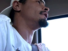 Blowjobs For Brittany Kane