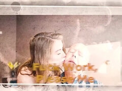 Поза 69, Любители, Красотки, Ласковые ручки, Секс без цензуры, Киски, Бритые, Сиськи