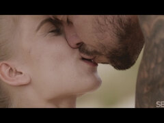 Don't Be Alone - Bonnie Dolce & Angelo Godshack
