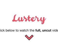 Enthousiasteling, Stel, Hardcore, Hd, Huisgemaakt, Douche, Spaans, Tieten likken