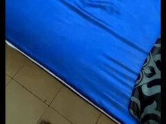 Blasen, Prominente, Erotisch, Handjob, Hd, Selbstgemacht, Nackt, Muschi