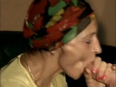 18, 古典, チン, 顔射, レトロ, 締まりの良い, オッパイの, ヴィンテージ