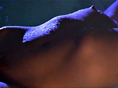 Prominente, Italienisch, Nackt, Erotischer film