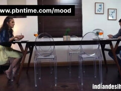 Leie, Asiatisch, Grosser schwanz, Hardcore, Selbstgemacht, Hausfrau, Reif, Spanner