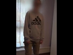 Amateur, Sucer une bite, En levrette, Hard, De plein air, Public, Adolescente, Nénés