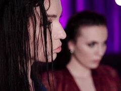 デカ尻, デカチン, デカパイ, フェラチオ, バック, なめる, 淫乱熟女, オマンコ