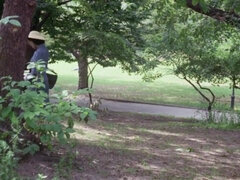 Erstaunlich, Arsch, Grosser schwanz, Blasen, Spermaladung, Milf, Muschi, Retro