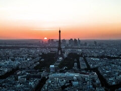 Blond, Pijpbeurt, Bruinharig, Rondborstig, Groepseks, Groep, Ondergoed, Orgie