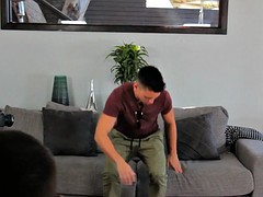 Amateur, Ass, Gay, Handjob, Hd