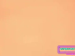 Enthousiasteling, Stel, Duits, Hardcore, Moeder die ik wil neuken, Buiten, Zusters, Vrouw