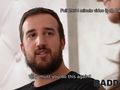 Подружка, Дедушка, Секс без цензуры, Хд, Венгерки, Киски, Бритые, Сыновья