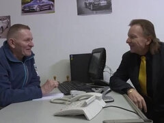 Blonde, Sucer une bite, Queue, Hd, Énorme, Bite énorme, Jarretelles, Tatouage